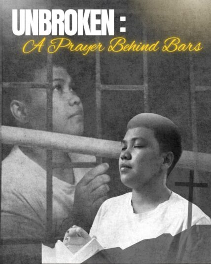 fb-104845338955723_853999860711607