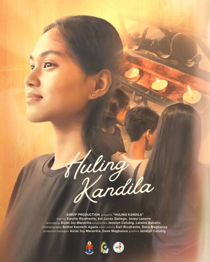 fb-104845338955723_853999860711607