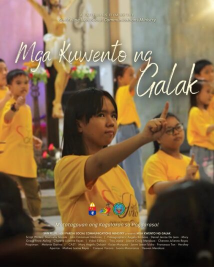 fb-104845338955723_853999860711607