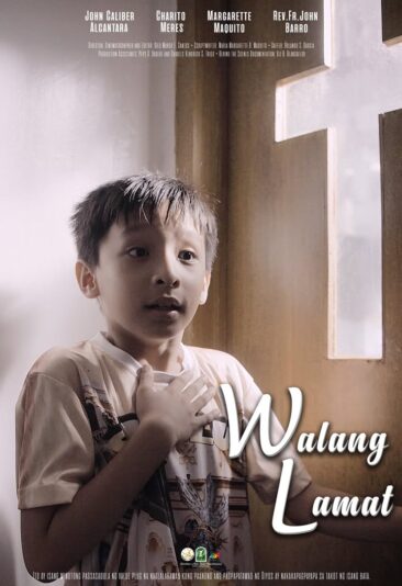 fb-104845338955723_853999860711607