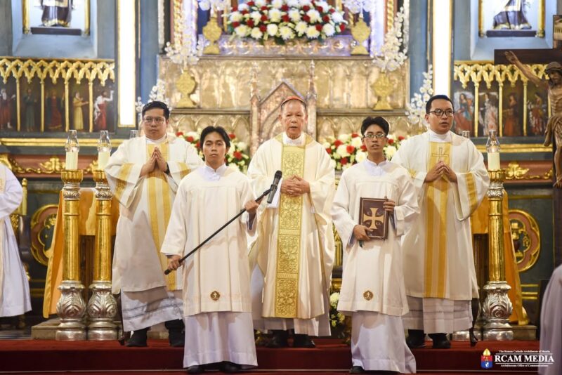 fb-104845338955723_853815704063356