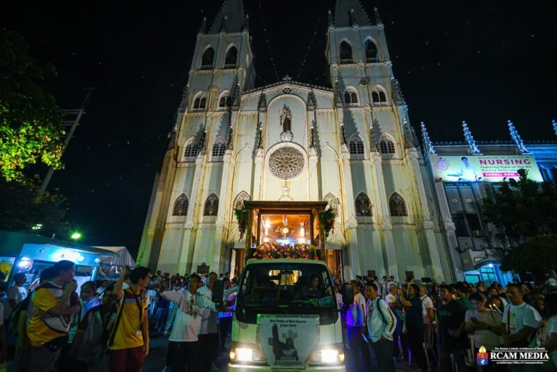 fb-104845338955723_853815704063356