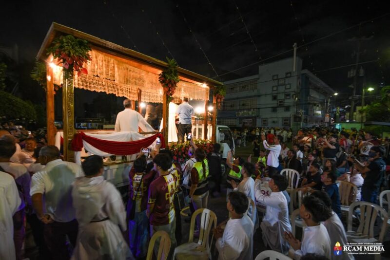 fb-104845338955723_853815704063356