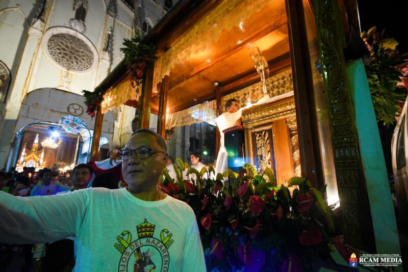 fb-104845338955723_853815704063356