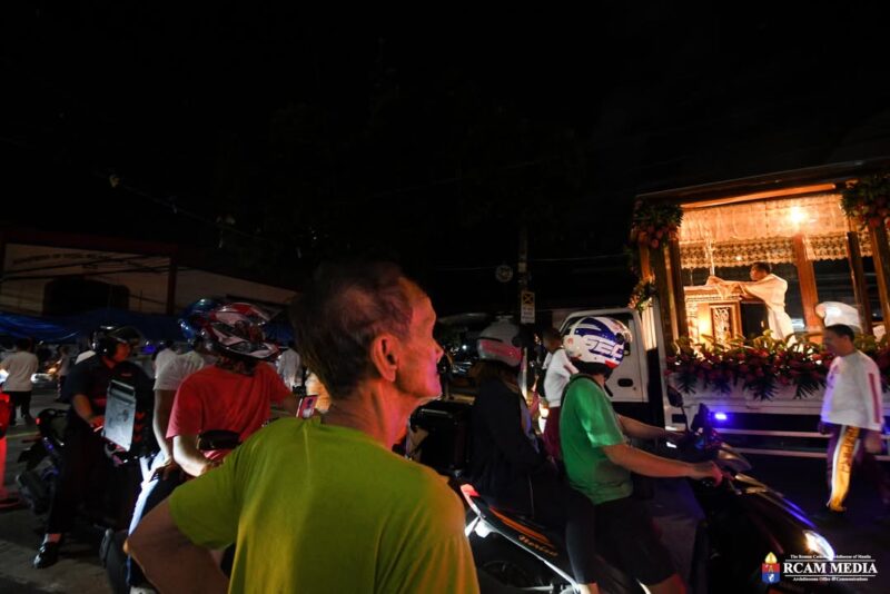 fb-104845338955723_853815704063356