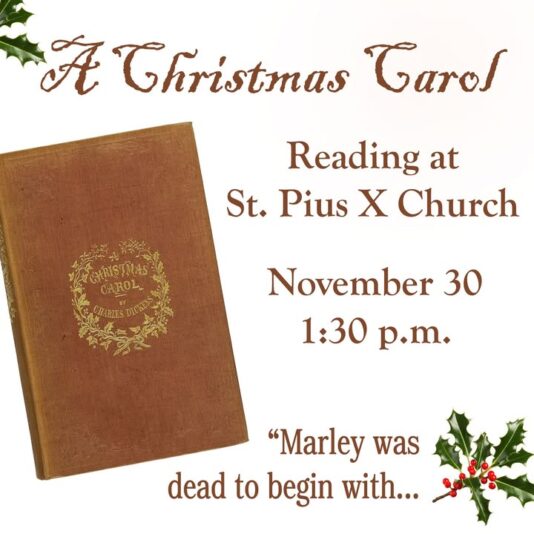 fb-116343758405910_1278400210984217