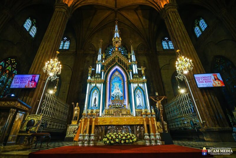 fb-104845338955723_853815704063356