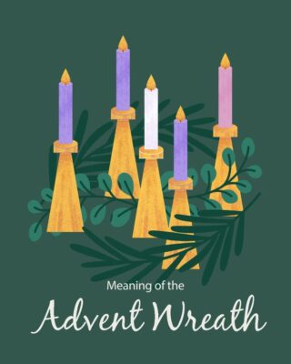 fb-198802963478511_1259755169514561