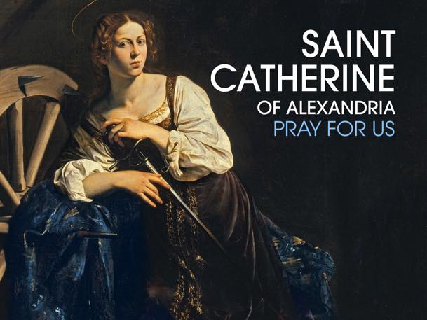 fb-249421551878973_1296172889211207