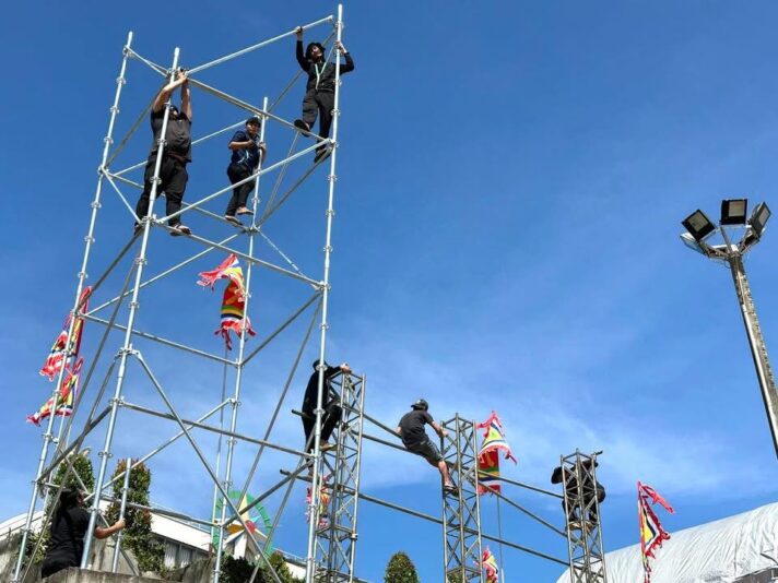 fb-585442494803518_1261808112650402