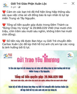 fb-585442494803518_1261881365976410