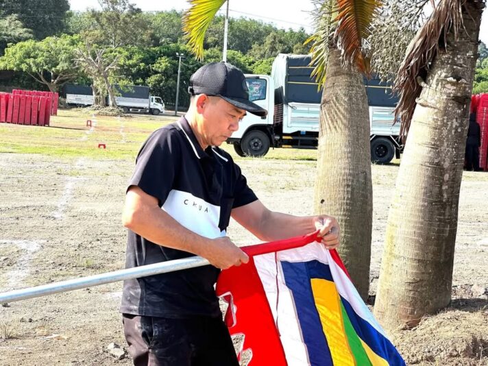 fb-585442494803518_1261808112650402