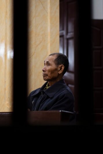 fb-732768673513037_1160975432826006