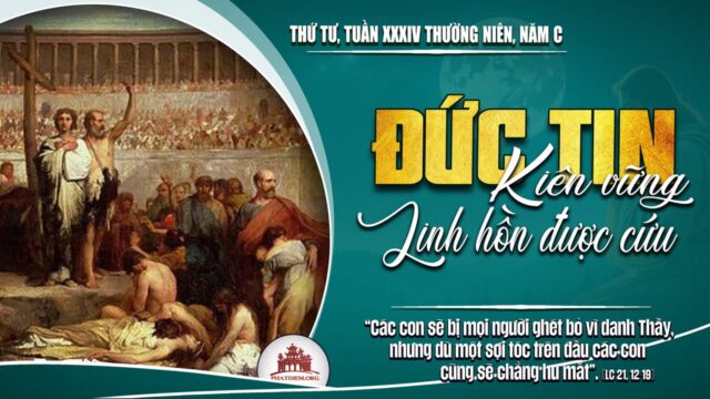 fb-436852829696793_844704888194770