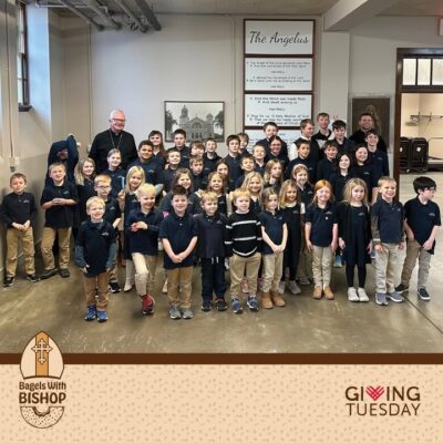 fb-194350237252996_1274509661371450