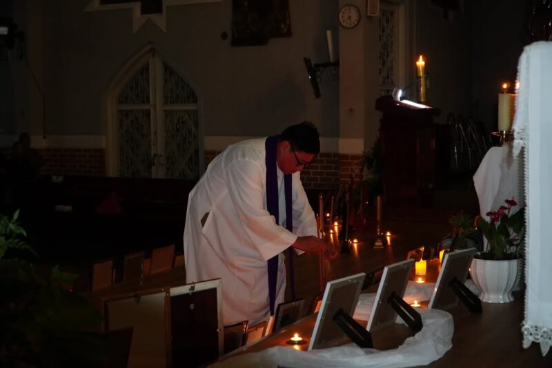 fb-161015470626458_1259093522921386