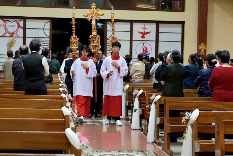 fb-161015470626458_1259112219586183