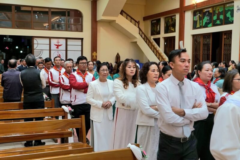 fb-161015470626458_1259112219586183