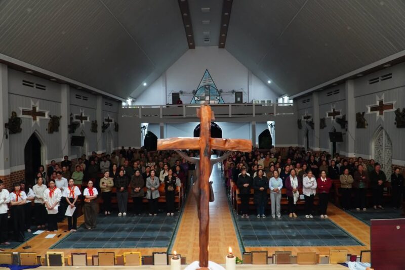 fb-161015470626458_1259093522921386