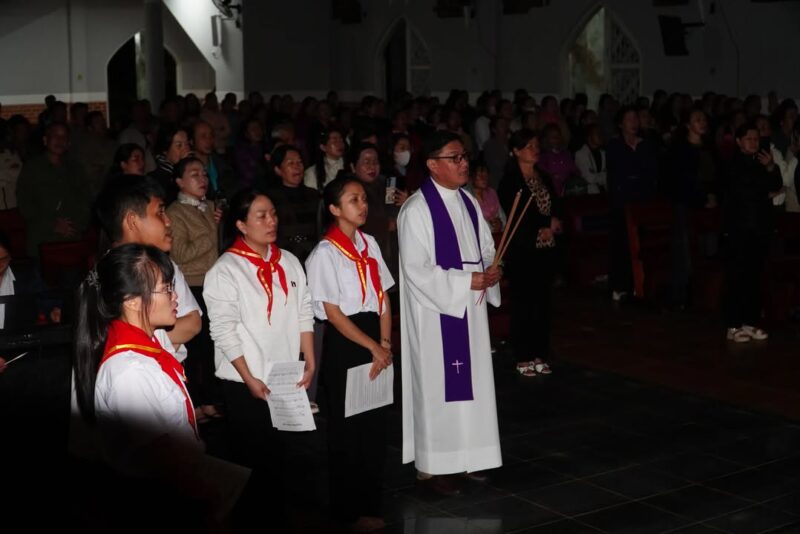 fb-161015470626458_1259093522921386