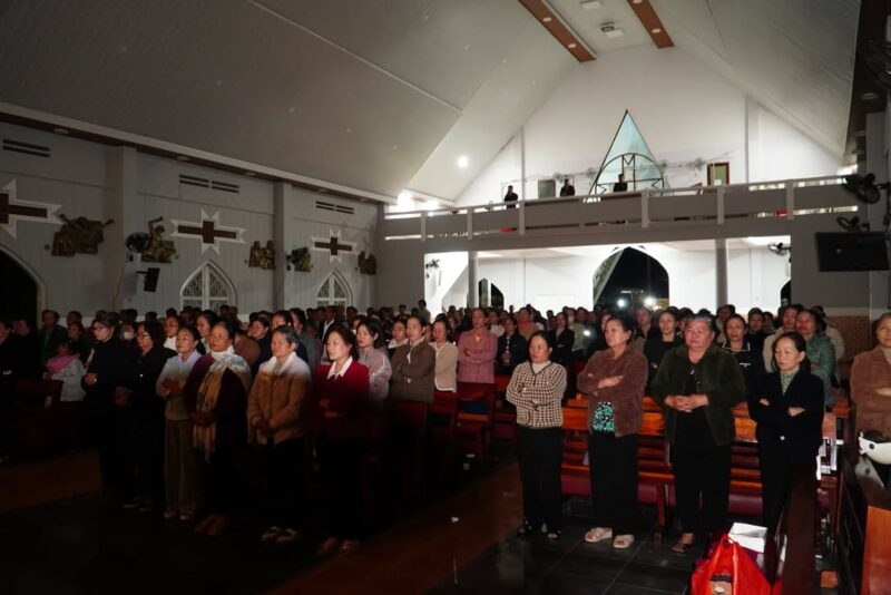 fb-161015470626458_1259093522921386