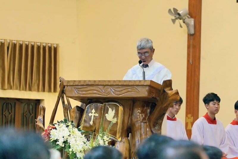 fb-161015470626458_1259112219586183