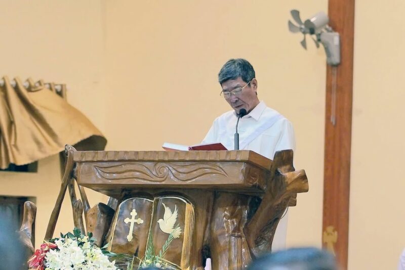 fb-161015470626458_1259112219586183