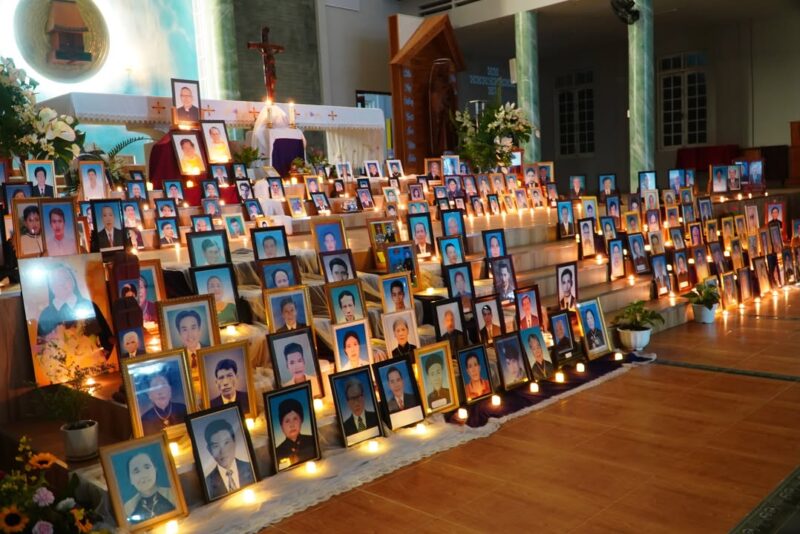 fb-161015470626458_1259093522921386