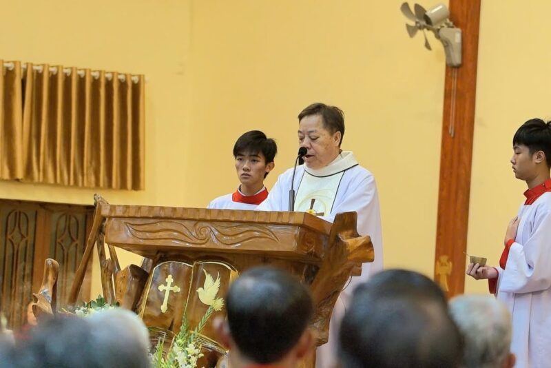 fb-161015470626458_1259112219586183