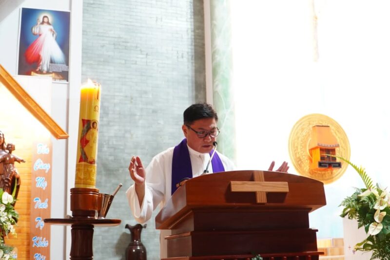 fb-161015470626458_1259093522921386