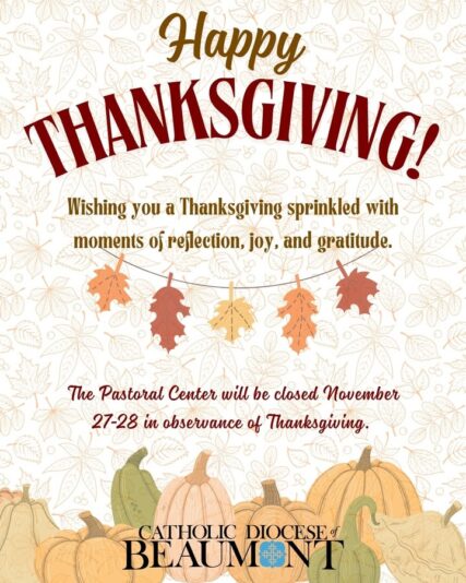 fb-147325878647167_1262866432545957