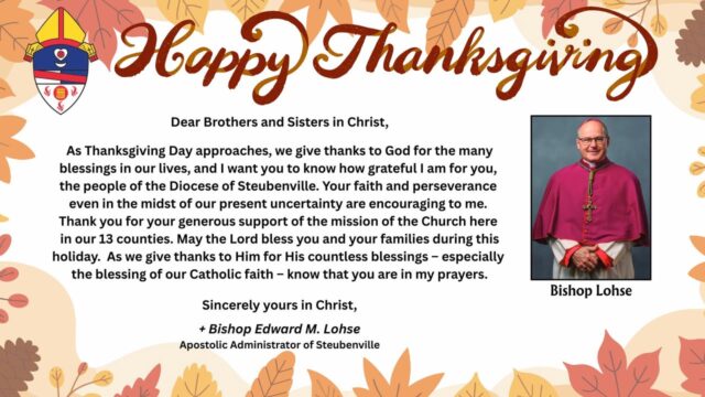 fb-199588210391012_1169612375364587