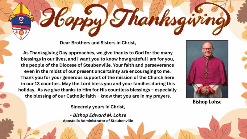 fb-199588210391012_1169612375364587