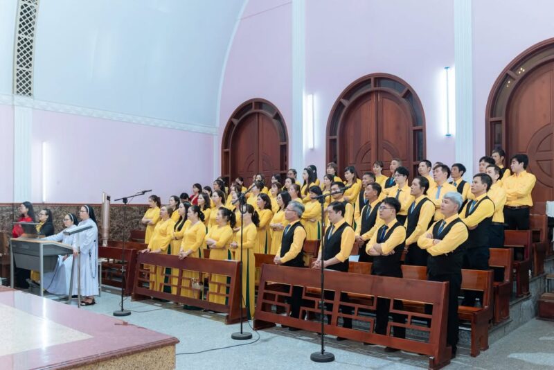 fb-161015470626458_1259082066255865