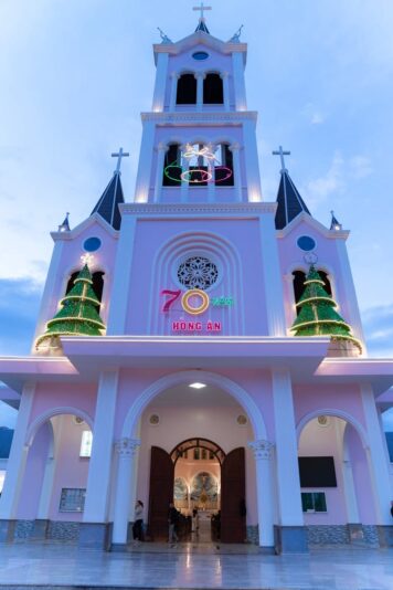 fb-161015470626458_1259082066255865