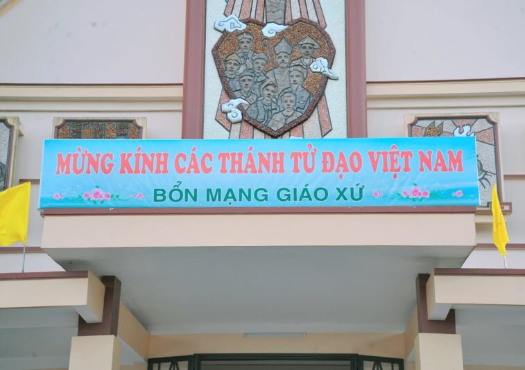 fb-161015470626458_1259023069595098