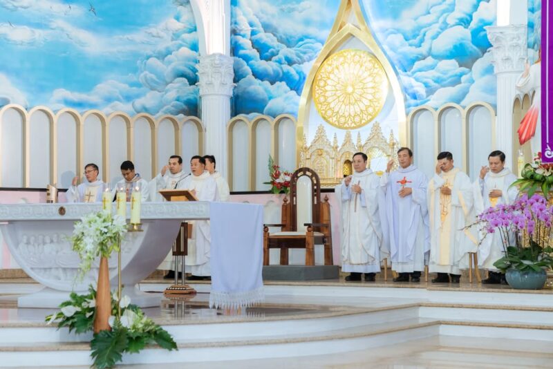 fb-161015470626458_1259082066255865