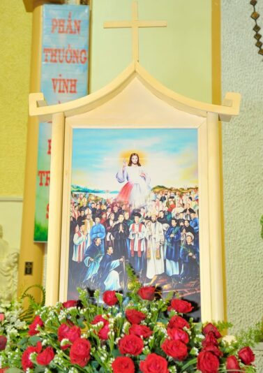 fb-161015470626458_1259023069595098