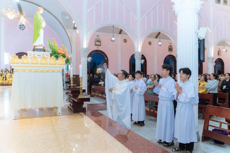 fb-161015470626458_1259082066255865