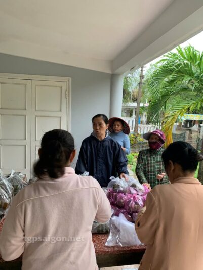 fb-1407235966182611_1158988496378518