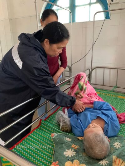 fb-1407235966182611_1158988496378518