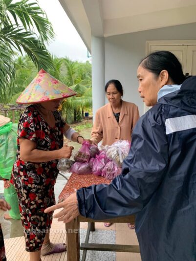 fb-1407235966182611_1158988496378518