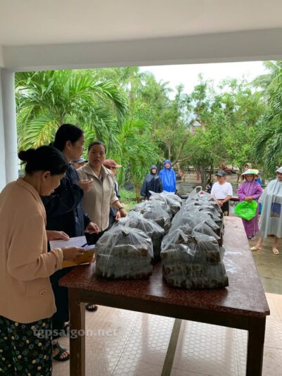 fb-1407235966182611_1158988496378518