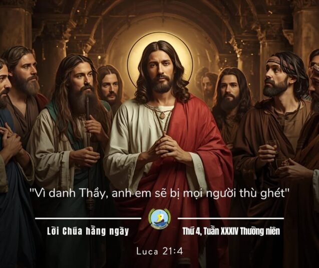 fb-104570015177619_869444018924679