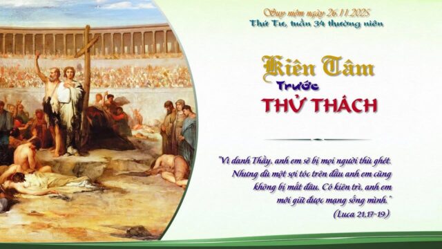 fb-285328895298373_853740227394894