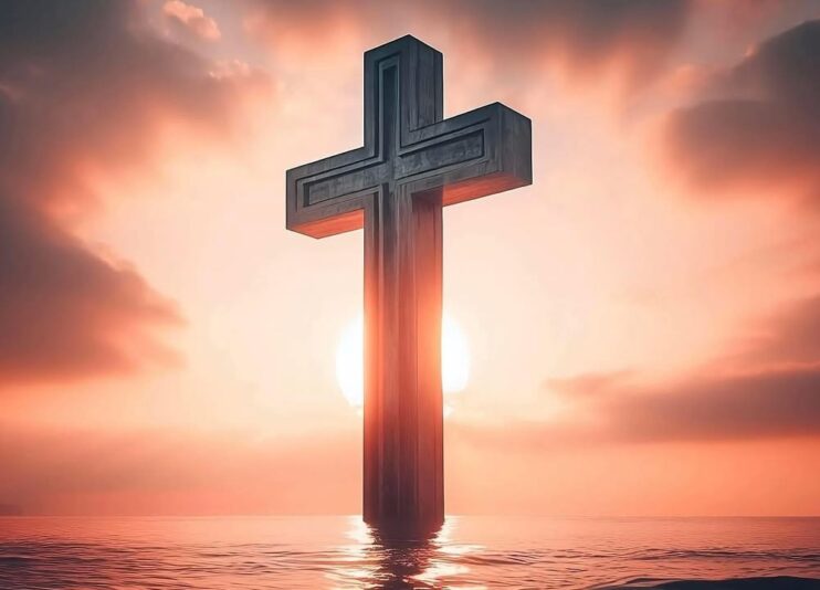 fb-285328895298373_853743440727906