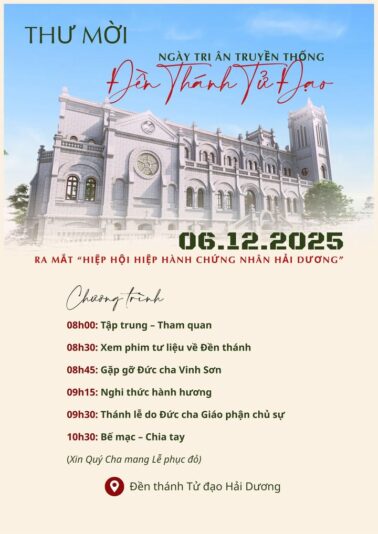 fb-104570015177619_869368452265569