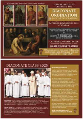 fb-313158165452988_1292833282888621