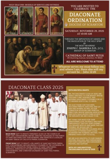 fb-313158165452988_1292833282888621