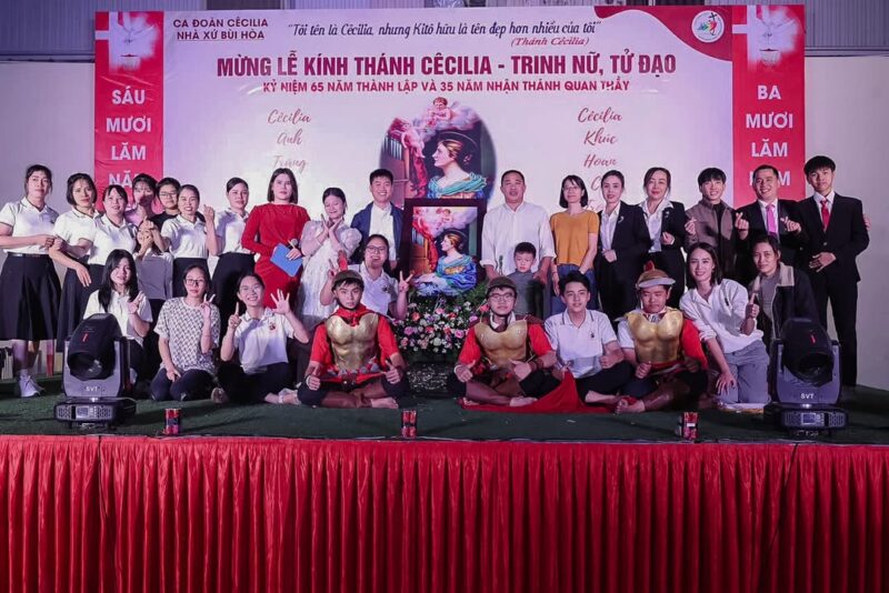 fb-104570015177619_869307565604991